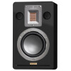 Audiovector QR Wall SE | Black Piano