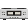 Luxman L-507Z