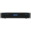 Stealth Acoustics SA2400-MKII