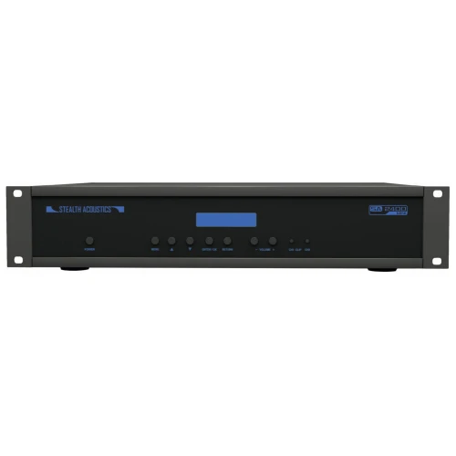 Stealth Acoustics SA2400-MKII