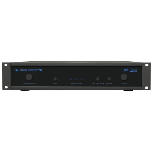 Stealth Acoustics SA255-MKII