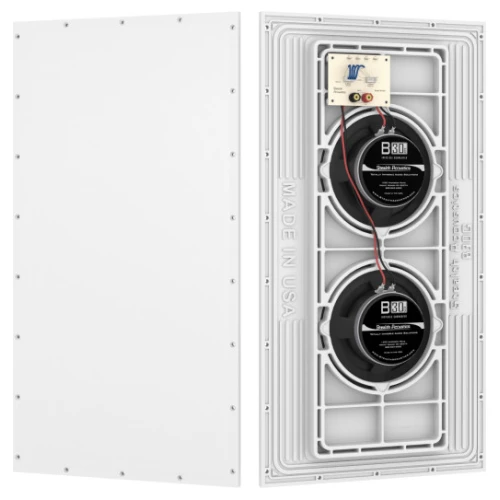 Stealth Acoustics B30G-EA