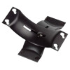 Audiovector Wall Bracket | Zwart
