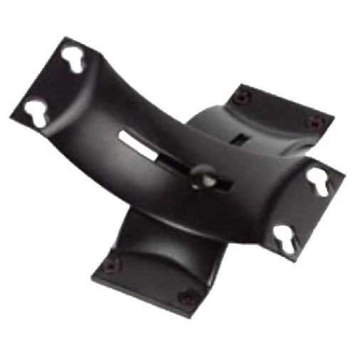Audiovector Wall Bracket | Zwart