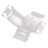 Audiovector Wall Bracket | Wit