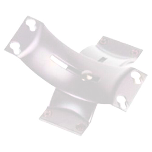 Audiovector Wall Bracket | Wit