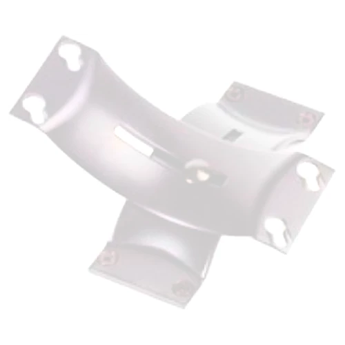 Audiovector Wall Bracket | Wit