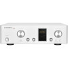 Luxman C-900u
