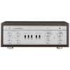 Luxman CL-38uC