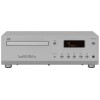 Luxman D-N150