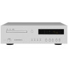 Luxman D-07X