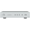 Luxman E-250