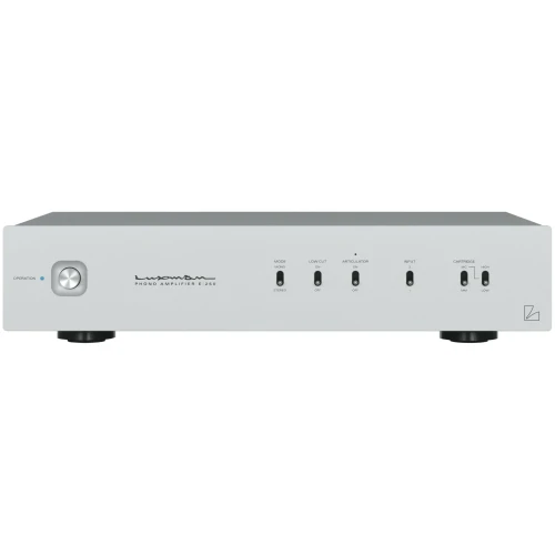 Luxman E-250
