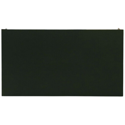 Stealth Acoustics SPTV3 Megalith