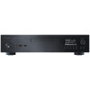 Technics SL-G700M2 | Black