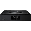 Technics SA-C600 | Zwart