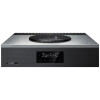 Technics SA-C600 | Zilver