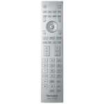 HighRes_R1_Controller_Front_20141021