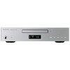 Technics SL-C700
