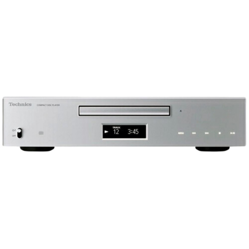 Technics SL-C700