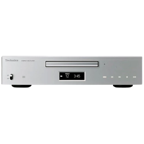 Technics SL-C700