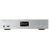 Technics ST-C700D