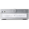 Technics SU-C700