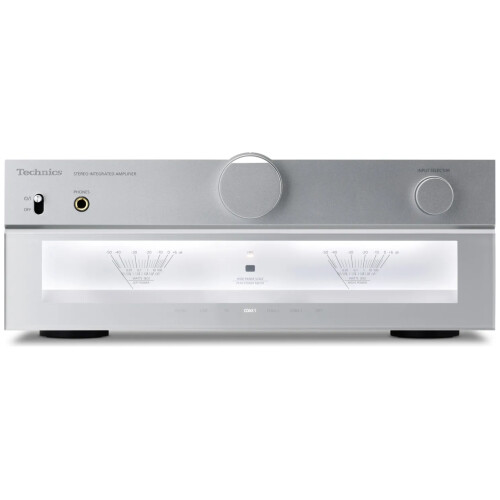 Technics SU-C700