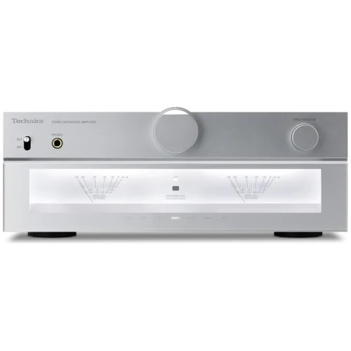 Technics SU-C700
