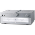 HighRes_SU-C700EG-S_slant