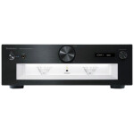 HighRes_Stereo_Integrated_Amplifier_SU_G700M2_B_01