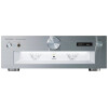 Technics SU-G700M2 | Silver