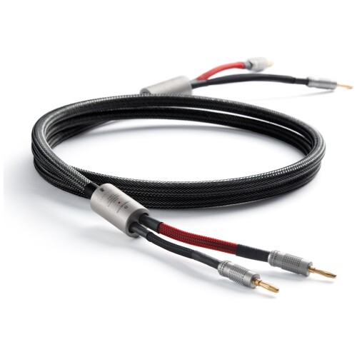 Audiovector Zero Arreté