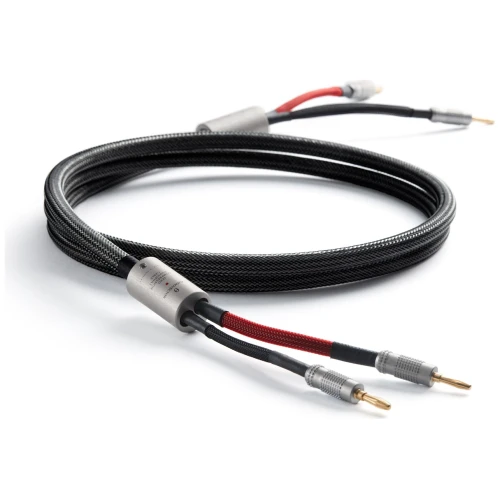 Audiovector Zero Arreté
