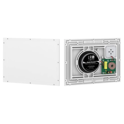 Stealth Acoustics LR6G-EA