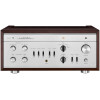 Luxman LX-380