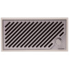 Tivoli Audio Model Two Digital | White / Silver