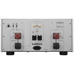 M900u (4)