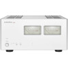 Luxman M-900u