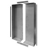 Stealth Acoustics MBA-30