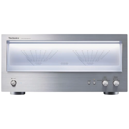 Technics SE-R1