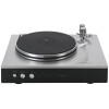 Luxman PD-151 Mark II