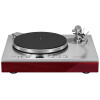 Luxman PD-191A