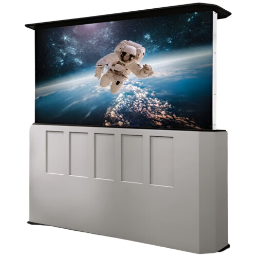 Stealth Acoustics SPTV1 Extreme