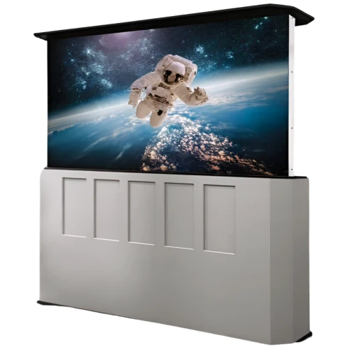 Stealth Acoustics SPTV1 Extreme