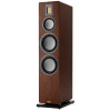 Audiovector QR 7 SE | Dark Walnut