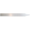 Stealth Acoustics Stingray Ground Stake