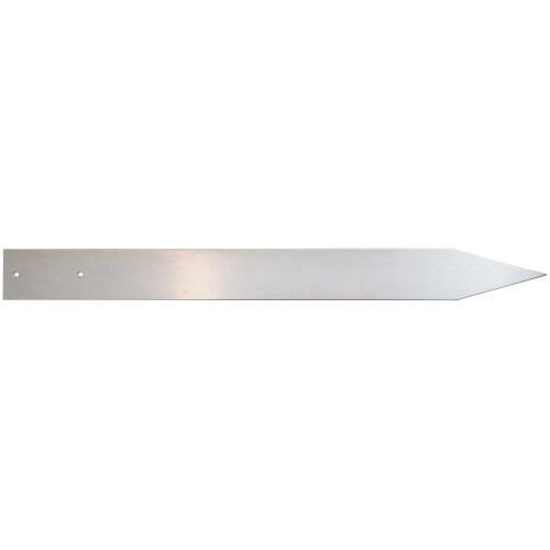 Stealth Acoustics Stingray Ground Stake