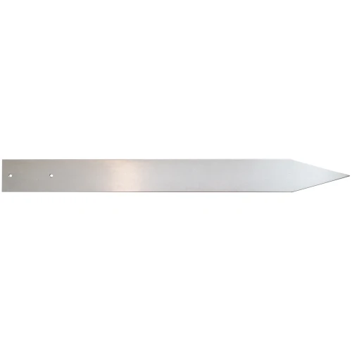 Stealth Acoustics Stingray Ground Stake
