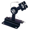 Stealth Acoustics Stingray Swivel Mount